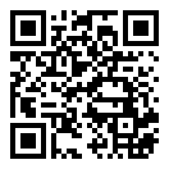 观看视频教程《巴西》优质课公开课视频-人教版七年级地理的二维码