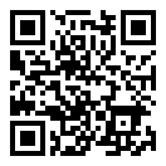 观看视频教程《人与自然和谐共生-以人口人种居民》人教版七上地理公开课优课视频的二维码