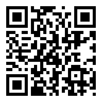 观看视频教程《海陆的变迁》新人教七上地理新课标研讨课优课视频的二维码