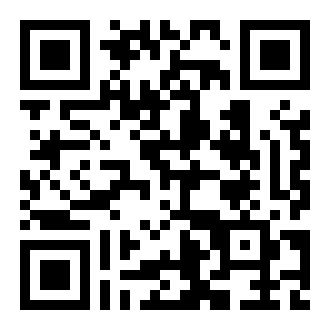 观看视频教程《揭“酒精气息之谜”探“巴西发展之路”》人教版七下地理深化全息教学 赋能新质课堂2025研讨课视频的二维码