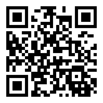 观看视频教程《踏浪万里 逐梦冰穹——认识南极 保护南极 利用南极》人教版七下地理新课标2025研讨课视频的二维码