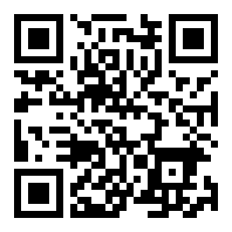 观看视频教程《等高线地形图》初中地理七年级上册公开课视频-江西的二维码