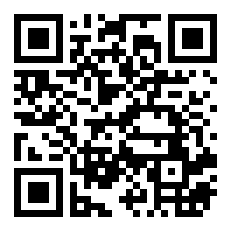 观看视频教程《探索外来食疗作物传播史》新人教版七上地理2025研讨课视频的二维码