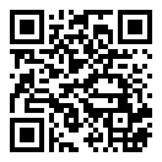 观看视频教程《城镇与乡村》2025初中地理课例七上优质课视频-江西的二维码