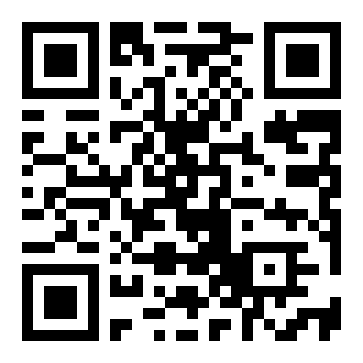 观看视频教程《地球公转》初中地理课例七上优质课视频-江西的二维码