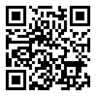 观看视频教程《认识东南亚的世界遗产》2025人工智能赋能人教版七下地理学科展示课视频的二维码