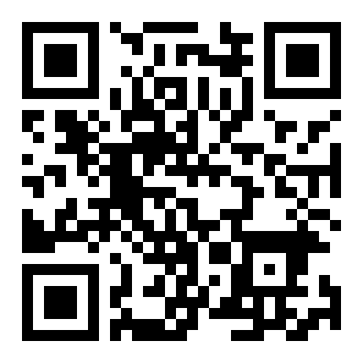 观看视频教程《地图工具的学习与应用》人教版七上地理新课标2025研讨课视频的二维码