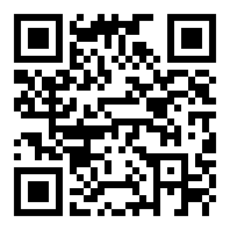 观看视频教程《太阳系的组成与结构》人教版七上地理新课标2025研讨课视频的二维码