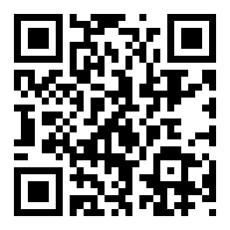 观看视频教程《开放包容·大唐风范》部编版初中历史七下优质课的二维码