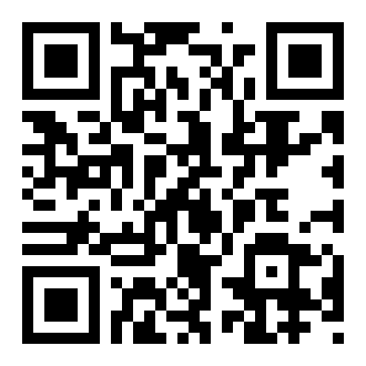 观看视频教程《秦统一中国》部编版初中历史七年级上册优质课的二维码