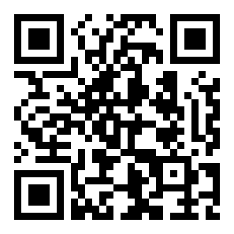 观看视频教程高二化学优质课《如何制备氢氧化亚铁》程老师质课评选)的二维码