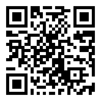 观看视频教程《青铜器与甲骨文》部编版七年级历史上册优质课的二维码