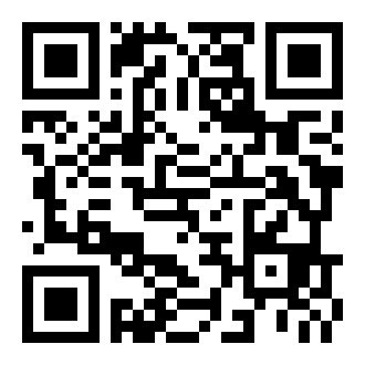 观看视频教程《西汉的建立和“文景之治”》部编版七年级历史上册优质课的二维码