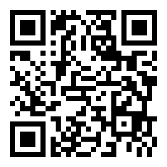 观看视频教程《西晋的短暂统一和北方各族的内迁》部编版七年级历史上册优质课视频的二维码