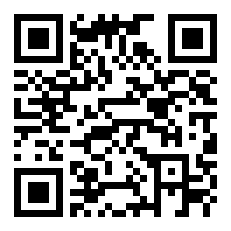 观看视频教程《中国境内早期人类的代表——北京人》部编版七年级历史上册优质课视频的二维码