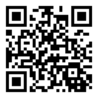 观看视频教程《东晋南昌政治与江南地区开发》人教版七上历史新课标新教材新实践研讨课优课视频的二维码
