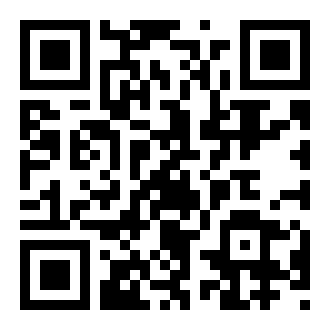 观看视频教程《 张骞通西域和丝绸之路》2025历史人教版七年级上册优质课视频-刘伟伟的二维码