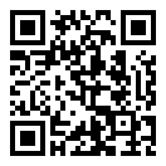 观看视频教程《匈奴的兴起及与汉朝的和战》2025历史人教版七年级上册优质课视频-董艺的二维码