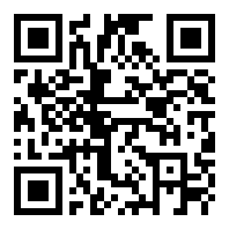 观看视频教程《第1章 走近细胞-第2节　细胞的多样性和统一性》人教版高一生物必修一教学视频-江苏南通市_如东县-梁韦韦的二维码