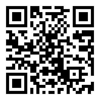 观看视频教程《16.大家一起来》部编版道法一年级下册-杨老师-课堂实录的二维码