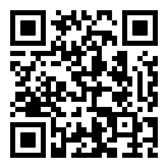 观看视频教程《11.让我自己来整理》部编版道法一年级下册-王老师-课堂实录的二维码