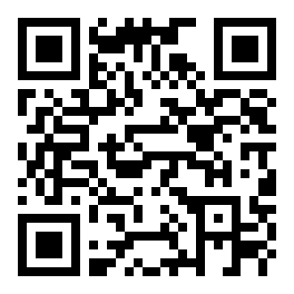 观看视频教程《13.我想和你们一起玩》部编版道法一年级下册-刘老师-课堂实录的二维码