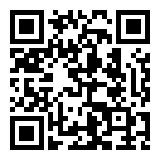 观看视频教程《13.我想和你们一起玩》部编版道法一年级下册-王老师-课堂实录的二维码