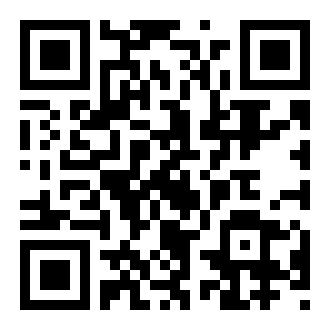 观看视频教程《11.让我自己来整理》部编版道法一年级下册-周老师-课堂实录的二维码