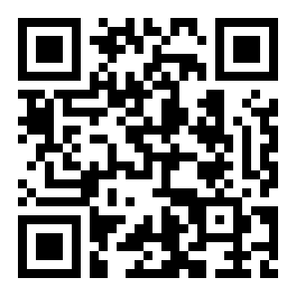 观看视频教程《11.让我自己来整理》部编版道法一年级下册-孙老师-课堂实录的二维码