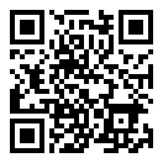 观看视频教程《人人爱公物第二课时》部编版一上道德与法治-应用新结构落实大单元教学2025研讨课视频的二维码