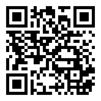 观看视频教程小学一年级音乐优质课下册《春姑姑来到了》苏教版_管业的二维码