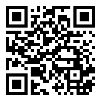 观看视频教程《人人爱公物第一课时》部编版一上道德与法治-应用新结构落实大单元教学2025研讨课视频的二维码