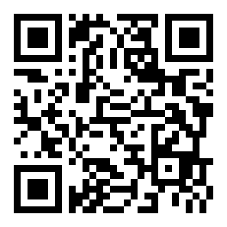 观看视频教程《玩也有学问第一课时》部编版一上道德与法治2025新教材落实大单元理念展示课视频的二维码