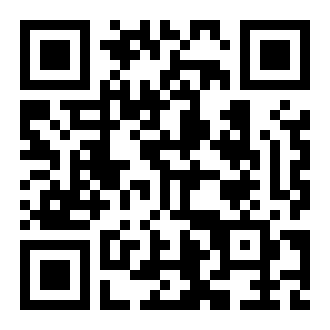 观看视频教程《玩也有学问第二课时》部编版一上道德与法治2025新教材落实大单元理念展示课视频的二维码