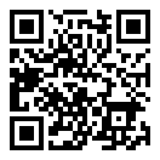 观看视频教程《Unit 4 Fun with numbers》人教版三上英语展示课视频的二维码