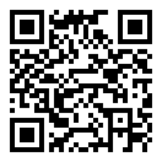 观看视频教程《《Unit 4 Fun with numbers & Period 2 》外研版三上英语新教材教学2025研讨课视频的二维码