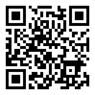 观看视频教程《Unit 4 Fun with numbers & start up 》外研版三上英语新教材教学2025研讨课视频的二维码