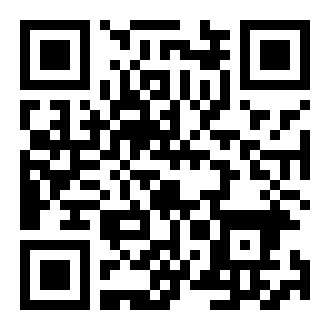 观看视频教程《《Unit 4 Fun with numbers & speed up 》外研版三上英语新教材教学2025研讨课视频的二维码