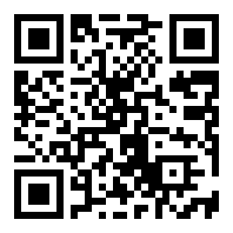 观看视频教程《Unit 4 Fun with numbers & speed up 》外研版三上英语新教材教学2025研讨课视频的二维码