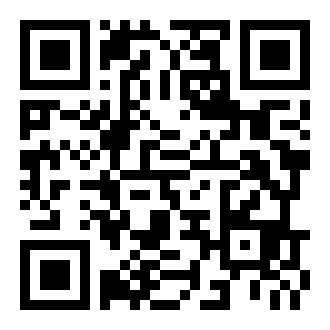 观看视频教程《Unit 5 She’s my mother》小学英语三年级上册融合课视频-江苏的二维码