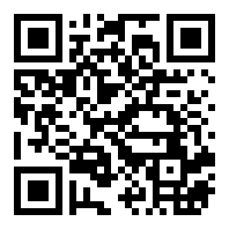 观看视频教程《Unit 6 Is he your grandpa？》小学英语三年级上册公开课视频-南京的二维码