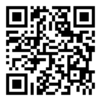 观看视频教程《Unit 4 This is my friend》小学英语三年级上册公开课视频的二维码