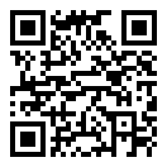 观看视频教程U4-W&A 小学英语三年级上册公开课视频的二维码