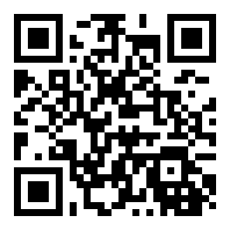 观看视频教程U4-L&C 小学英语三年级上册公开课视频的二维码