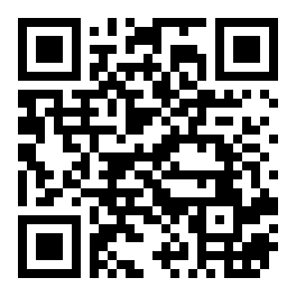 观看视频教程《Unit 5 The colourful world 》新人教三上英语2025研讨课视频的二维码