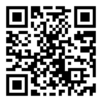 观看视频教程《Unit 5 Old toys Part A 》2025新人教三下英语优质课视频的二维码