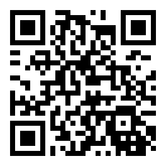 观看视频教程植物细胞的吸水和失水的二维码