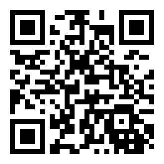 观看视频教程《生活中的位置》人教版一上数学新教材培训2025研讨课视频的二维码