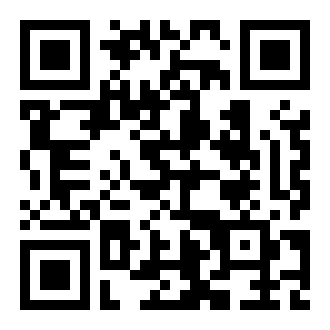 观看视频教程《生活中的数-走进美丽的乡村》北师大版一上数学新教材培训2025研讨课视频-执教-的二维码