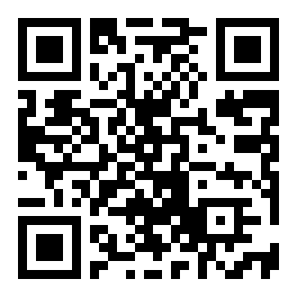 观看视频教程《一起来分类》北师大版一上数学2024小学数学教师课堂教学技能大赛研讨课视频的二维码